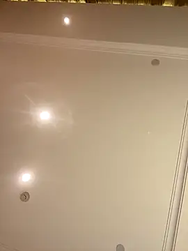 miumiu-66 online show from 01-07-26, 01:49