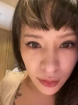 miumiu-66 online show from 03-20-26, 05:58