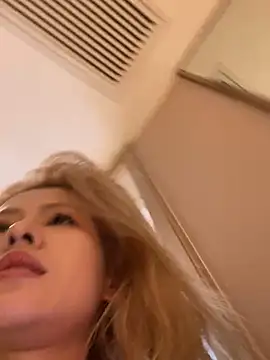 miumiu-66 online show from 12-21-25, 01:46