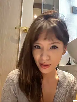 Snapshot of miumiu-66 chatting on 05-06-26, 10:30 miumiu-66 online show from 05-06-26, 10:30