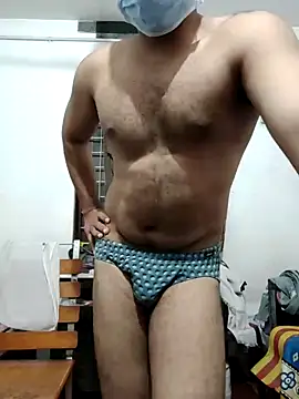 Snapshot of malludreamer chatting on 10-29-25, 05:01 malludreamer online show from 10-29-25, 05:01