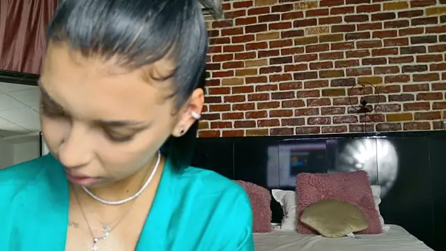 MeganSin  online show from 09-29-25, 04:41