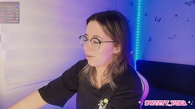 sweettvera online show from 11-06-25, 05:33