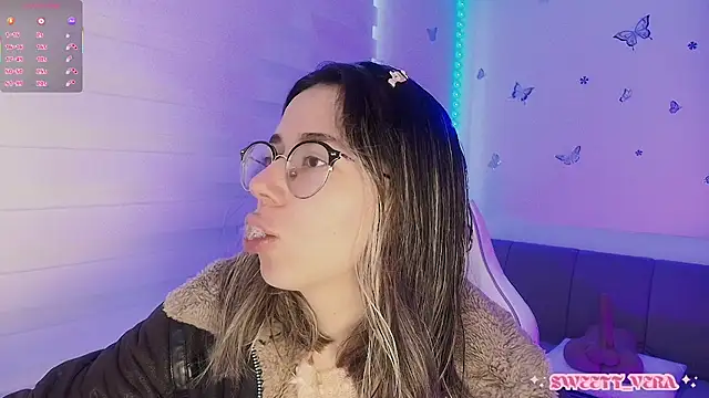 sweettvera online show from 02-17-26, 01:41