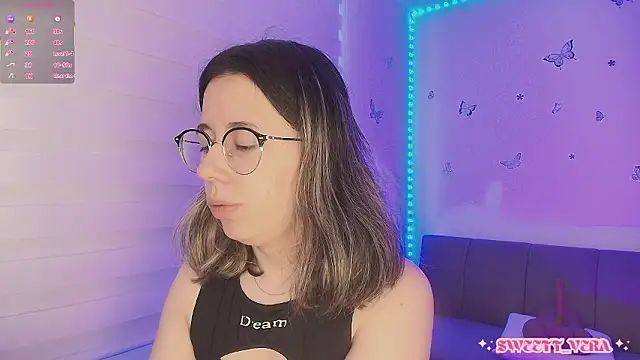 sweettvera online show from 03-06-26, 01:06