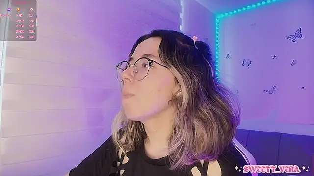 sweettvera online show from 02-21-26, 02:19