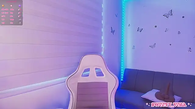 sweettvera online show from 04-09-26, 01:50