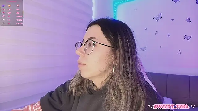 sweettvera online show from 03-09-26, 12:41