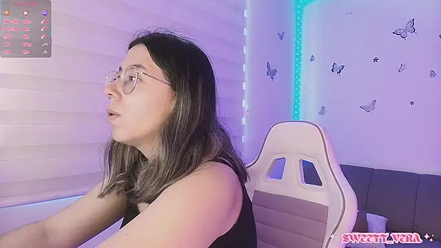 sweettvera online show from 04-12-26, 01:03