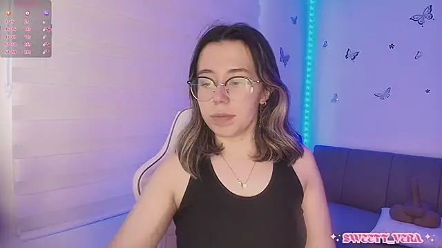 sweettvera online show from 03-04-26, 06:15