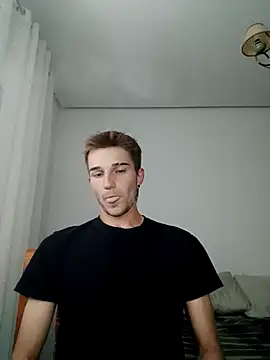 Snapshot of jorgeereyy chatting on 09-26-25, 05:53 jorgeereyy online show from 09-26-25, 05:53