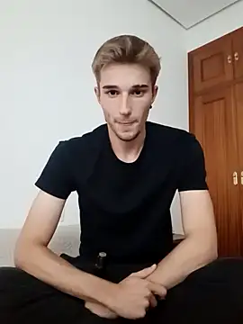 Snapshot of jorgeereyy chatting on 09-29-25, 02:55 jorgeereyy online show from 09-29-25, 02:55