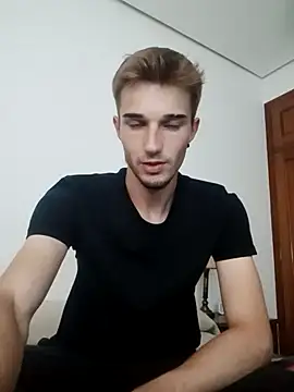 Snapshot of jorgeereyy chatting on 09-23-25, 02:35 jorgeereyy online show from 09-23-25, 02:35