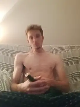 Snapshot of jorgeereyy chatting on 10-07-25, 11:06 jorgeereyy online show from 10-07-25, 11:06