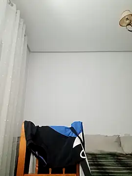 Snapshot of jorgeereyy chatting on 09-24-25, 02:01 jorgeereyy online show from 09-24-25, 02:01