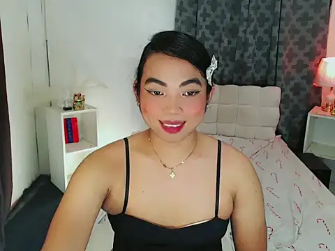 Snapshot of Delight_Ivory chatting on 02-18-26, 02:57 Delight Ivory online show from 02-18-26, 02:57