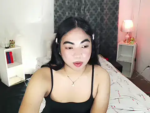 Snapshot of Delight_Ivory chatting on 02-06-26, 02:24 Delight Ivory online show from 02-06-26, 02:24