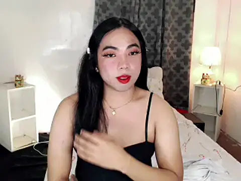 Snapshot of Delight_Ivory chatting on 02-01-26, 05:00 Delight Ivory online show from 02-01-26, 05:00