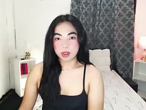 Snapshot of Delight_Ivory chatting on 02-08-26, 12:08 Delight Ivory online show from 02-08-26, 12:08