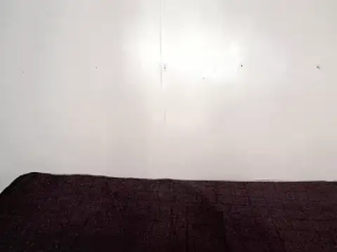 Ts ecaxxx online show from 01-12-26, 08:10