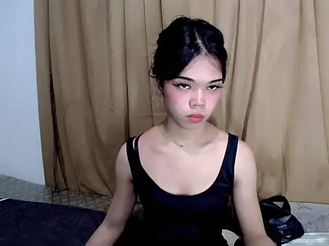 Ts ecaxxx online show from 10-12-25, 04:52