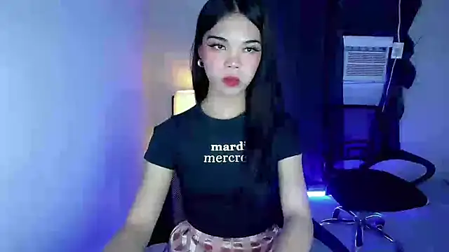 Ts ecaxxx online show from 10-02-25, 05:05