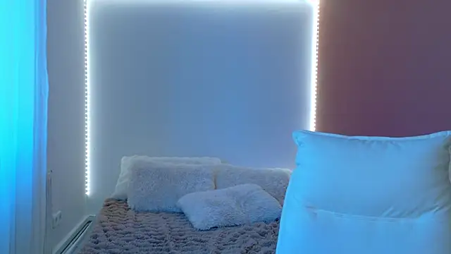 Anaayss  online show from 03-04-26, 06:10