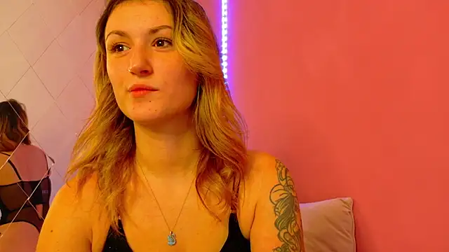 Anaayss  online show from 11-10-25, 05:56