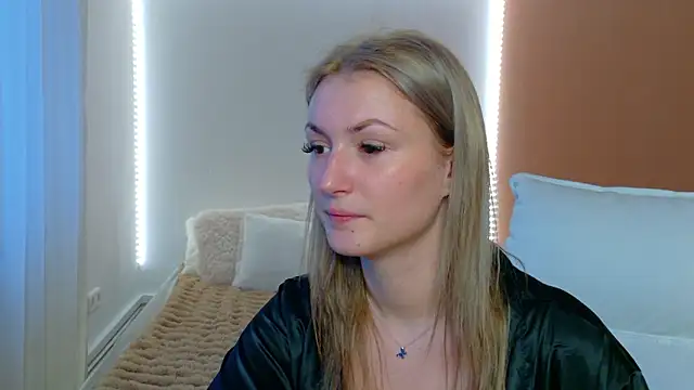 Anaayss  online show from 02-09-26, 06:11