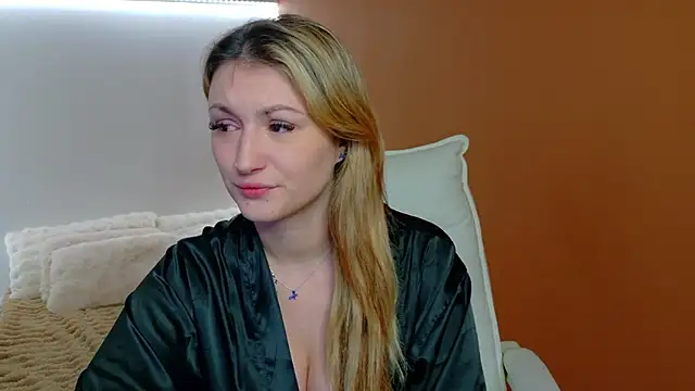 Anaayss  online show from 01-19-26, 05:33