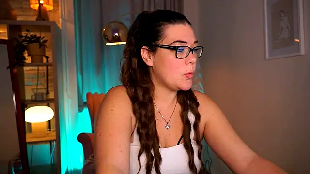 mrs fllowerr online show from 01-07-26, 06:02