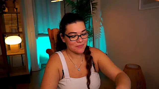 mrs fllowerr online show from 01-12-26, 05:53