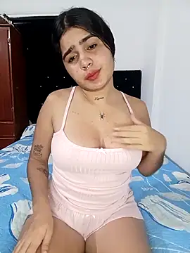 Sashalana online show from 01-06-26, 01:42