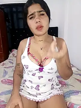 Sashalana online show from 12-22-25, 11:10