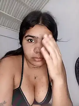 Sashalana online show from 11-06-25, 12:53