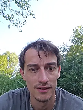 Snapshot of Chrisou73 chatting on 07-17-26, 04:26 Chrisou73 online show from 07-17-26, 04:26