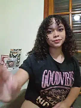 sweetamy326 online show from 11-01-25, 09:19