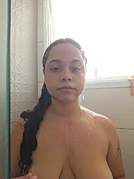 sweetamy326 online show from 07-04-26, 12:21