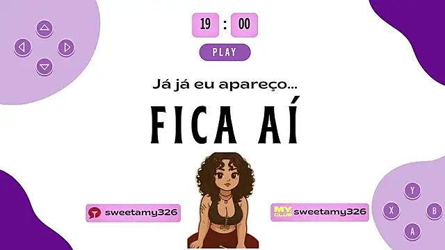 sweetamy326 online show from 04-03-26, 09:54