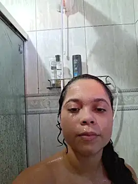 sweetamy326 online show from 03-25-26, 12:04