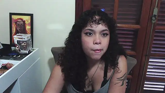 sweetamy326 online show from 11-28-25, 09:26