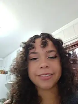 sweetamy326 online show from 03-13-26, 10:42