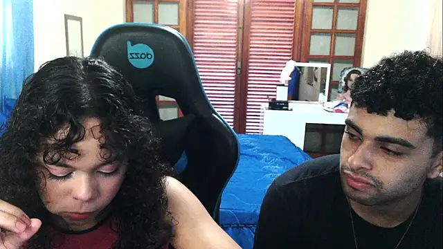 Snapshot of sweetamy326 chatting on 02-16-26, 01:10 sweetamy326 online show from 02-16-26, 01:10