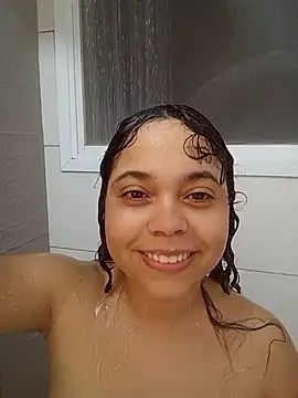 sweetamy326 online show from 06-25-26, 10:15