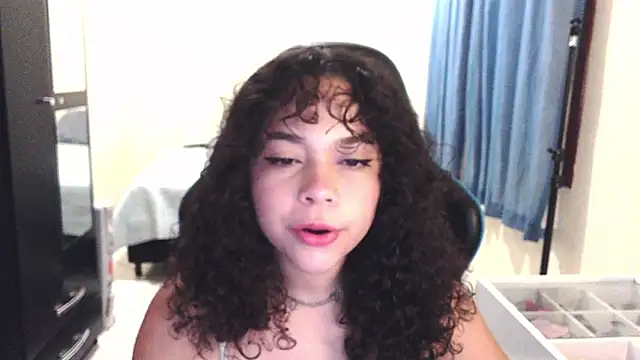 sweetamy326 online show from 03-05-26, 10:16