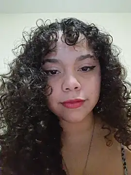 sweetamy326 online show from 10-20-25, 09:26