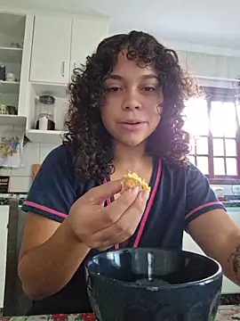 sweetamy326 online show from 03-20-26, 12:06