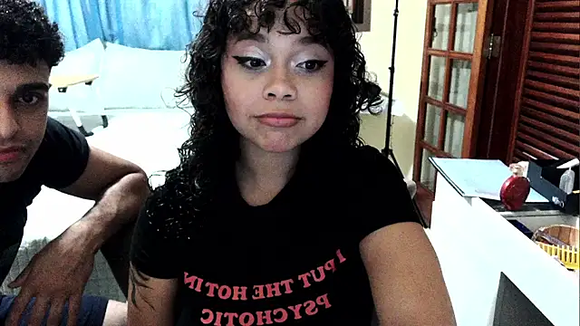 Snapshot of sweetamy326 chatting on 01-31-26, 10:08 sweetamy326 online show from 01-31-26, 10:08