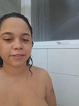 sweetamy326 online show from 07-21-26, 09:49