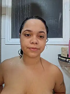 sweetamy326 online show from 07-28-26, 10:20